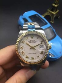 Picture of Rolex DateJust C18 362836 _SKU0907180540101174